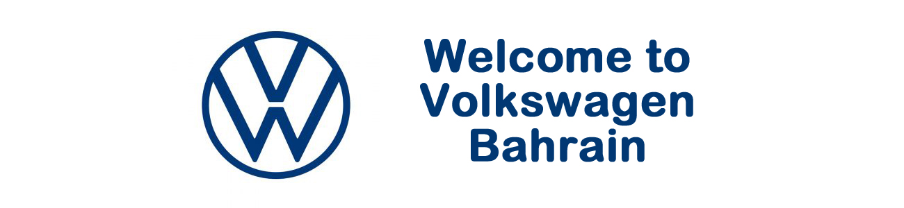 Bahrain cars | Volkswagen Dealer Bahrain